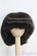 【SALE】7-8inch/ウィッグ I-24-12-08-2017-YB-ZI