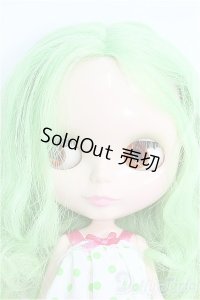 ネオブライス/プリマドーリーアマリリス I-24-11-17-1012-TO-ZI