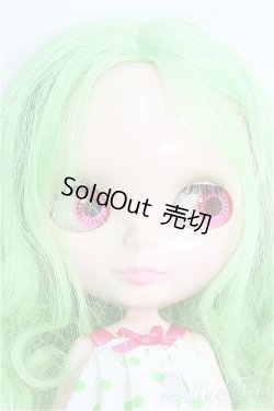 画像3: ネオブライス/プリマドーリーアマリリス I-24-11-17-1012-TO-ZI