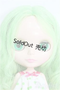 画像4: ネオブライス/プリマドーリーアマリリス I-24-11-17-1012-TO-ZI