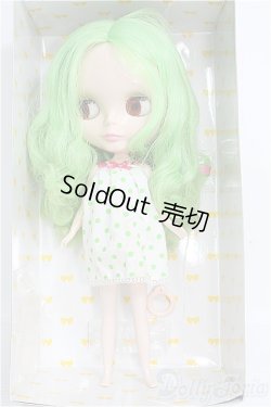 画像5: ネオブライス/プリマドーリーアマリリス I-24-11-17-1012-TO-ZI