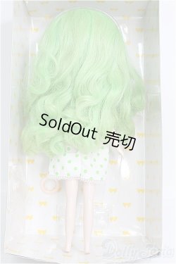 画像6: ネオブライス/プリマドーリーアマリリス I-24-11-17-1012-TO-ZI