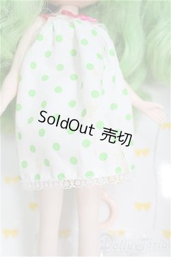 画像7: ネオブライス/プリマドーリーアマリリス I-24-11-17-1012-TO-ZI