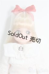 ATOMARU/Doran Doran Dollybird vol.22限定 I-25-06-29-1087-TO-ZI