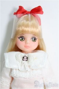 【SALE】ATOMARU/Doran Doran Dollybird vol.22限定 I-24-11-17-1045-TO-ZI