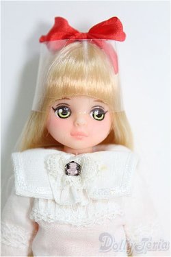 画像1: 【SALE】ATOMARU/Doran Doran Dollybird vol.22限定 I-24-11-17-1045-TO-ZI