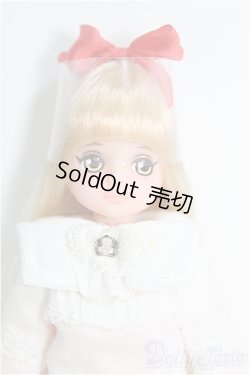 画像1: ATOMARU/Doran Doran Dollybird vol.22限定 I-25-06-29-1087-TO-ZI