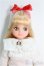 画像1: 【SALE】ATOMARU/Doran Doran Dollybird vol.22限定 I-24-11-17-1045-TO-ZI (1)