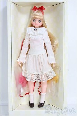 画像2: 【SALE】ATOMARU/Doran Doran Dollybird vol.22限定 I-24-11-17-1045-TO-ZI