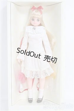 画像2: ATOMARU/Doran Doran Dollybird vol.22限定 I-25-06-29-1087-TO-ZI