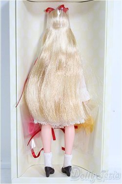 画像3: 【SALE】ATOMARU/Doran Doran Dollybird vol.22限定 I-24-11-17-1045-TO-ZI