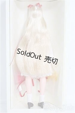 画像3: ATOMARU/Doran Doran Dollybird vol.22限定 I-25-06-29-1087-TO-ZI