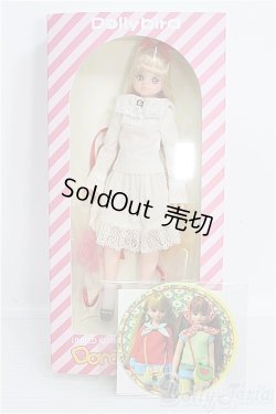 画像4: ATOMARU/Doran Doran Dollybird vol.22限定 I-25-06-29-1087-TO-ZI