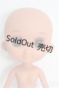 【SALE】おでこちゃんとノニッキ/はだかんぼうのおでこちゃん 002 I-24-11-17-1043-TO-ZI