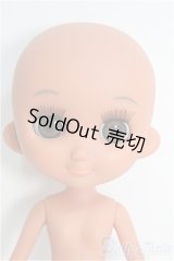 【SALE】おでこちゃんとノニッキ/はだかんぼうのおでこちゃん 002 I-24-11-17-1043-TO-ZI