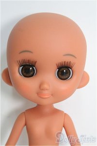 【SALE】おでこちゃんとノニッキ/はだかんぼうのおでこちゃん 002 I-24-11-17-1043-TO-ZI