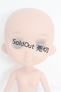 【SALE】おでこちゃんとノニッキ/はだかんぼうのおでこちゃん 002 I-24-11-17-1043-TO-ZI