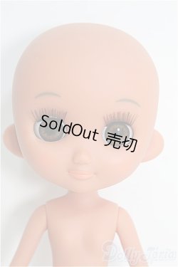 画像1: 【SALE】おでこちゃんとノニッキ/はだかんぼうのおでこちゃん 002 I-24-11-17-1043-TO-ZI