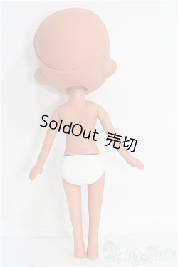 画像3: 【SALE】おでこちゃんとノニッキ/はだかんぼうのおでこちゃん 002 I-24-11-17-1043-TO-ZI