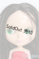 ネオブライス/ラブミッション I-25-06-22-1076-TO-ZI