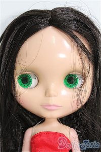 【SALE】ネオブライス/ラブミッション I-24-11-17-1018-TO-ZI