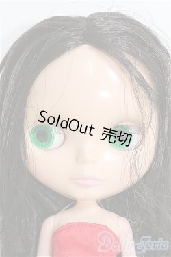 画像1: ネオブライス/ラブミッション I-25-06-22-1076-TO-ZI
