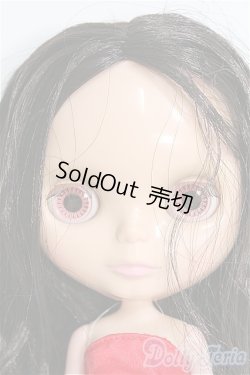 画像2: ネオブライス/ラブミッション I-25-06-22-1076-TO-ZI