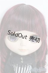 カスタムブライス/@nai様カスタム I-25-06-22-1075-TO-ZI