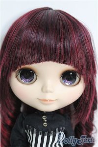 【SALE】カスタムブライス/@nai様カスタム I-24-11-17-1017-TO-ZI