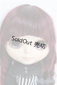 カスタムブライス/@nai様カスタム I-25-06-22-1075-TO-ZI