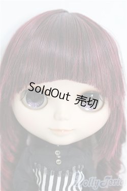 画像1: カスタムブライス/@nai様カスタム I-25-06-22-1075-TO-ZI