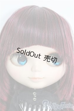 画像2: カスタムブライス/@nai様カスタム I-25-06-22-1075-TO-ZI