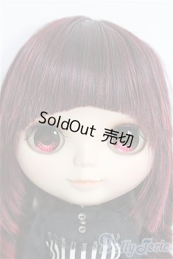 画像3: カスタムブライス/@nai様カスタム I-25-06-22-1075-TO-ZI