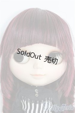 画像4: カスタムブライス/@nai様カスタム I-25-06-22-1075-TO-ZI