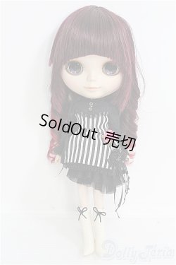 画像5: カスタムブライス/@nai様カスタム I-25-06-22-1075-TO-ZI