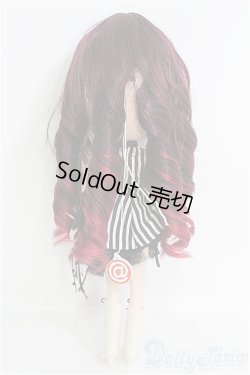 画像6: カスタムブライス/@nai様カスタム I-25-06-22-1075-TO-ZI