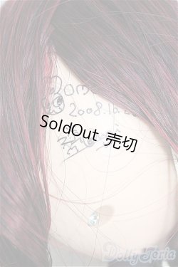 画像7: カスタムブライス/@nai様カスタム I-25-06-22-1075-TO-ZI