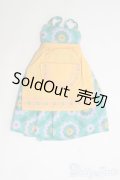 ネオブライス/OF:マトリョーシカメイデン デフォルト衣装一部 I-25-06-15-2107-TO-ZI