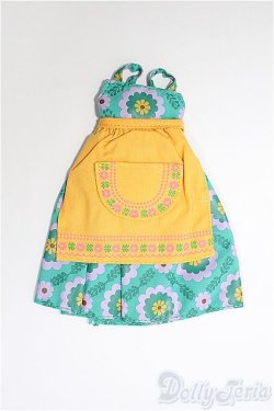 画像1: 【SALE】ネオブライス/OF:マトリョーシカメイデン デフォルト衣装一部 I-24-12-01-2107-TO-ZI
