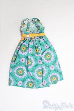画像2: 【SALE】ネオブライス/OF:マトリョーシカメイデン デフォルト衣装一部 I-24-12-01-2107-TO-ZI