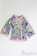 【SALE】ネオブライス/OF:衣装 I-24-12-01-2102-TO-ZI