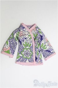 【SALE】ネオブライス/OF:衣装 I-24-12-01-2102-TO-ZI