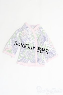 画像1: ネオブライス/OF:衣装/ファッションドール　衣装 I-25-09-28-378-TO-ZI