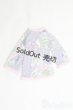 画像2: ネオブライス/OF:衣装/ファッションドール　衣装 I-25-09-28-378-TO-ZI