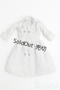 画像1: momoko/OF:衣装 I-24-12-01-3129-TO-ZI