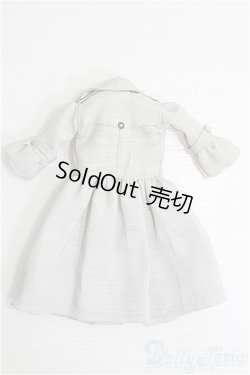 画像2: momoko/OF:衣装 I-24-12-01-3129-TO-ZI