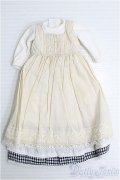 【SALE】momoko/OF:衣装 I-24-12-01-3130-TO-ZI