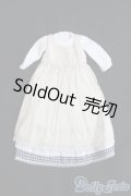 momoko/OF:衣装 I-25-06-22-3079-TO-ZI