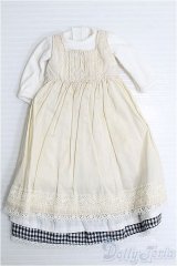 【SALE】momoko/OF:衣装 I-24-12-01-3130-TO-ZI