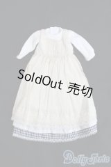 momoko/OF:衣装 I-25-06-22-3079-TO-ZI